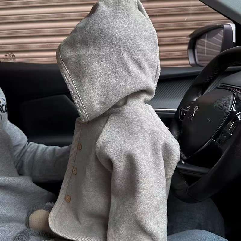 婴幼儿外套宝宝衣服儿童装秋装长袖上衣男童秋季连帽开衫女童Z059|undefined