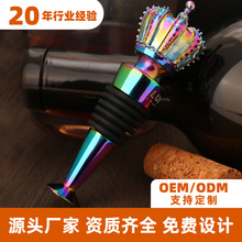 �\�Ͻ��ɫ�僻ʹڼt���������Wʽ��c��Ʒ�ضYС�YƷ�t��������