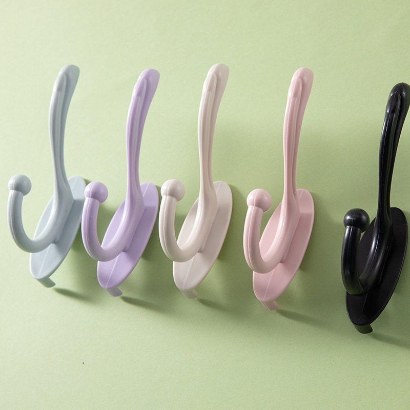 21736078187_565221262