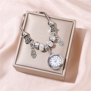 �r�д�����朵���Ůʿ���C�� ؈�^���쉋ʯӢŮʿ�b������watch