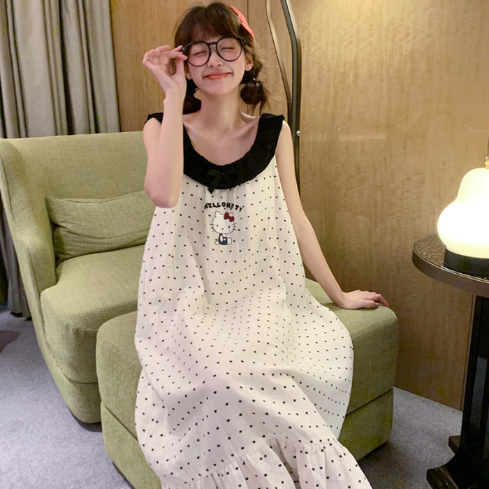C5552-2#검은색