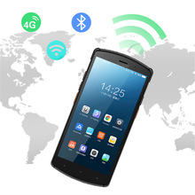 ȫܟoֳֽKPDA5.5簲׿13I͘Pcɼ