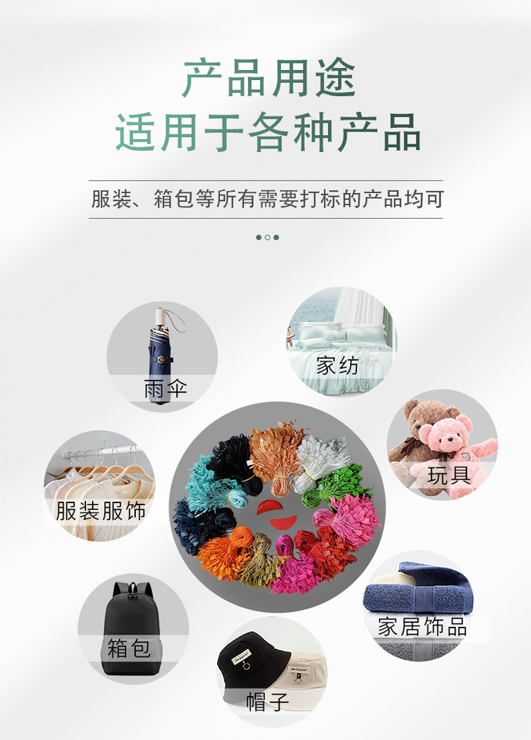 小方块吊粒_04.jpg