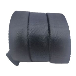 ��������ɫƽ�y������䎧2.6cm��1.9mm����ļ玧Ь���������