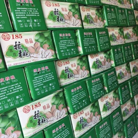 红枣干;干枣;其他休闲食品