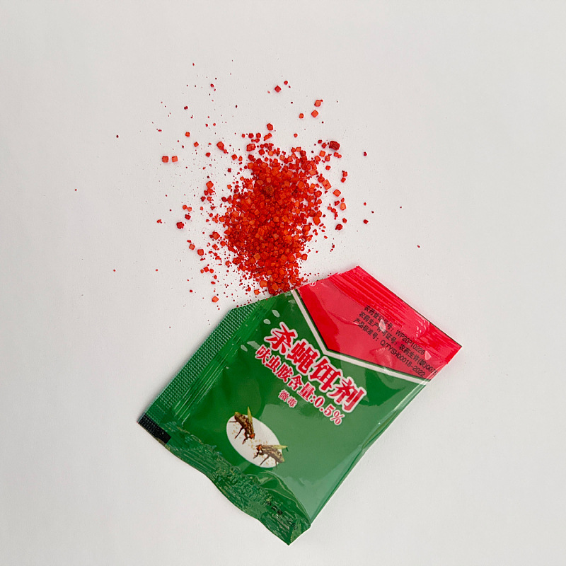 2025_02_24_16_49_IMG_0292_6009