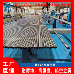 ⁹���̖TA2/TA9/TA10/GR1/GR2/GR7/GR9GR12/GR5⁎�⁰��呼�