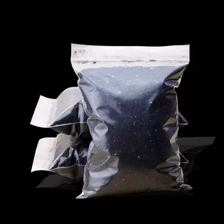 营养土小包装种花种菜有机椰土多肉兰花卉绿植物绿萝种植有机肥