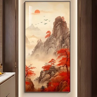 ���\���^ɽˮ���Q�����P�b���ʽɽ����ɽ��ؔ����T�������쮋