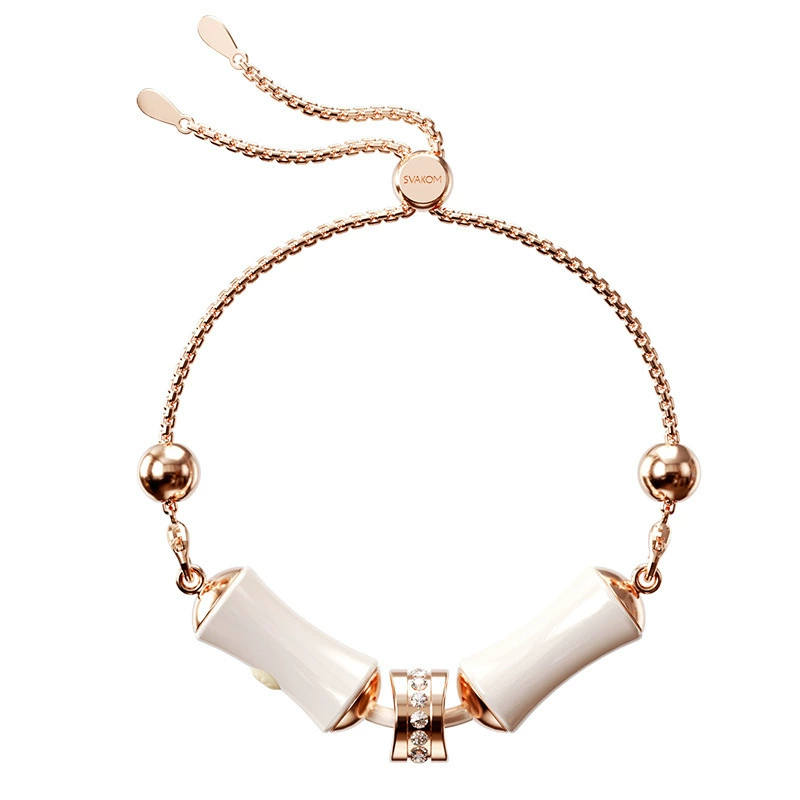 Siwo Kang Zhuji Necklace Vibrating Egg PRO, бамбуковый дизайн, вибратор для женской мастурбации, интимное устройство для взрослых
