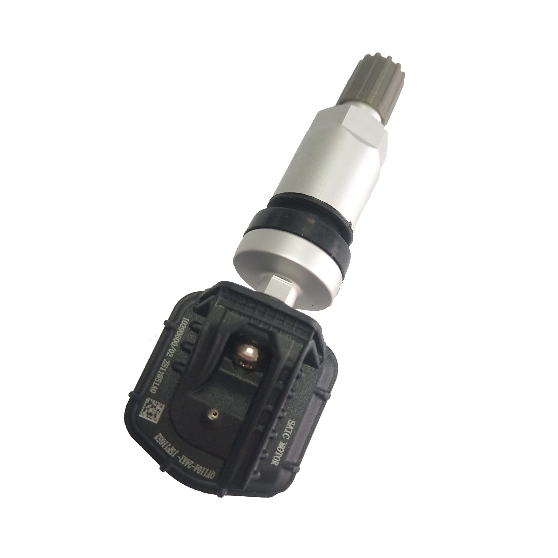 13538566 is suitable for E4/E5/Envision/LaCrosse