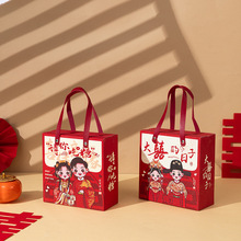 ĥɰ�¿��Y������ʽ�ضY���ֶY�нY��ϲ�Ǻ����ǹ����b���ӿպ�