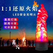 �����led����̨�������Ӱҕled�Շ��􇊻�����̨�����������