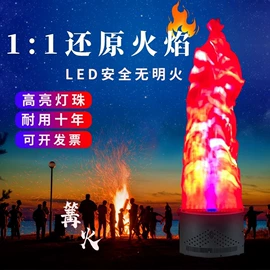 舞台灯;地砖灯;数码音频线