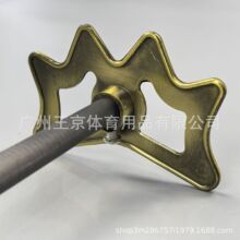 �ʹڼ�̨��U�ܗU�^�ڰ���ʽ̨�����U�ܹ��~ɫ̨���������ܗU�^