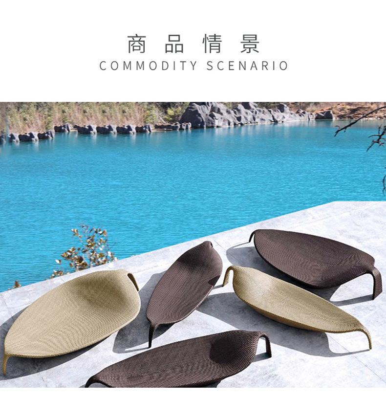 详情 (5).jpg?x-oss-process=image/format,png