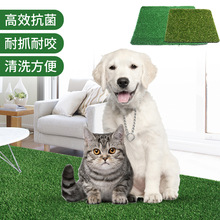 �羳����������ƺ����ϴ�������݉|����Ӗ�������ƺ�|���C��|