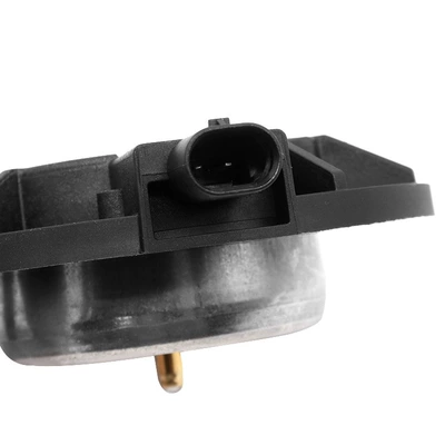 C7 06L109259D, Crankshaft, camshaft