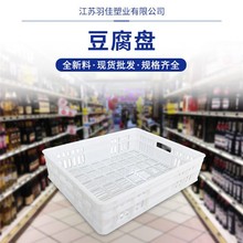 �����P���D�PʳƷ��������߲˿��ռ{�����ֱ�N�Ӻ�ȫ������