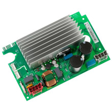 WH22X38837���ư�GEϴ�»���Ƶ���WH22X32957, WH22X34657