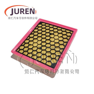 �S�ҹ����¾����՚�Vо �¾�Խ ѩ���m�~�J���՚�V��ELP9132