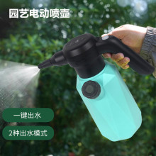 늄Ӈ���2L���_�@�֝������F�����������ʽ���؇�ˮ���������F��