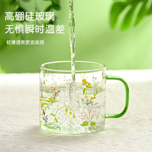 ����Ʒ�����ˮ�����ȱ��k���Ҳ豭�����ּ����͟Უ�����W�t����