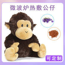 ����ë�q���΢���t�ӟṫ�пɲ�ж޹�²ݟ���ů�֌������ӟ�|