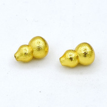 �Ͻ���ɳ����J���׸�����J�D�\��朶�λ�����ӄ��⸣�����