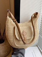 ��߅ɳ���ݾ���2026�紺�¿�Ů�����e�ȼ��L�μ���W�tͬ��б���