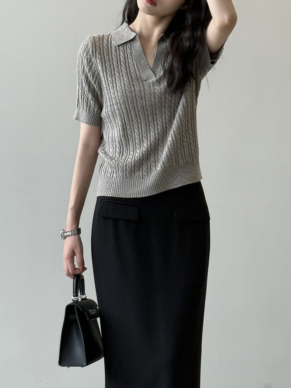2 (11).JPG