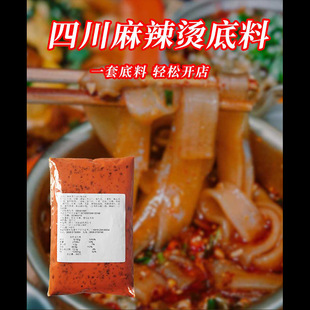 �����t�����C�������l1����b�������ð�˴����ϻ�側�ζ