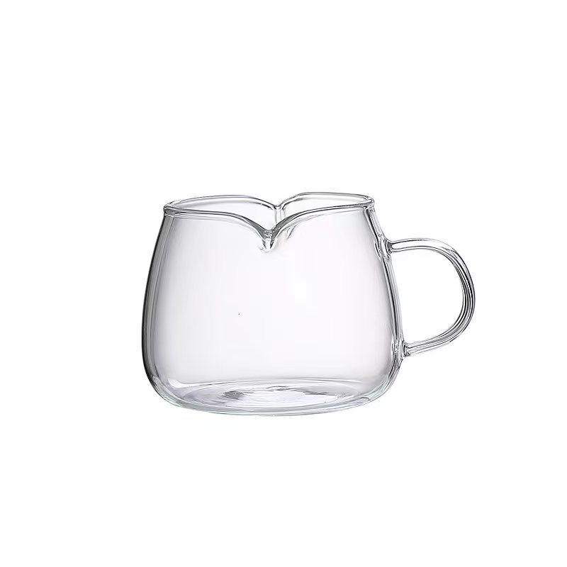 120ml 빅벨리 컵 2개
