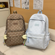 ��ϵС���³���������Ůins�WԺ��W�������p���ɭϵ����������