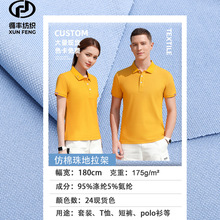 �F؛�ļ���]���޾W���������POLO��У��ᘿ����ϾW�۲�͸���p��