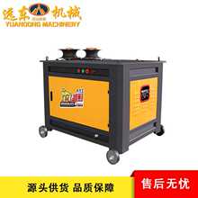 GWH36Һ�������C늄�䓽�A�C�A��ݼy䓾�A�C�����O��