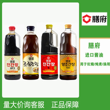 ���������Ÿ����콴��501��S��F3����պ�Ϻ��������������ý���