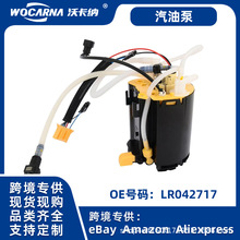 �m��·���l�F4/2.7/3.0/�����\��3.0���ͱÿɹ��羳�F؛LR042717