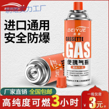 yp������yʽ��ʽ�t���ͨ��Һ��ú��ƿ����С��޶������˹�ޟ�