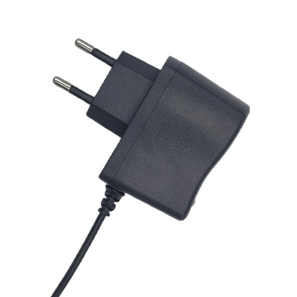 安定した出力 12V0.5A LED ライトストリップ、モニタリング、ルーター電源アダプタの在庫直送|undefined
