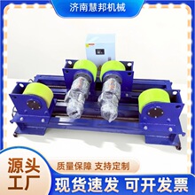 �F؛ 10��Һ���MꠝL݆�� 20�����ӝL݆�� ��̖�Rȫ ����L݆��