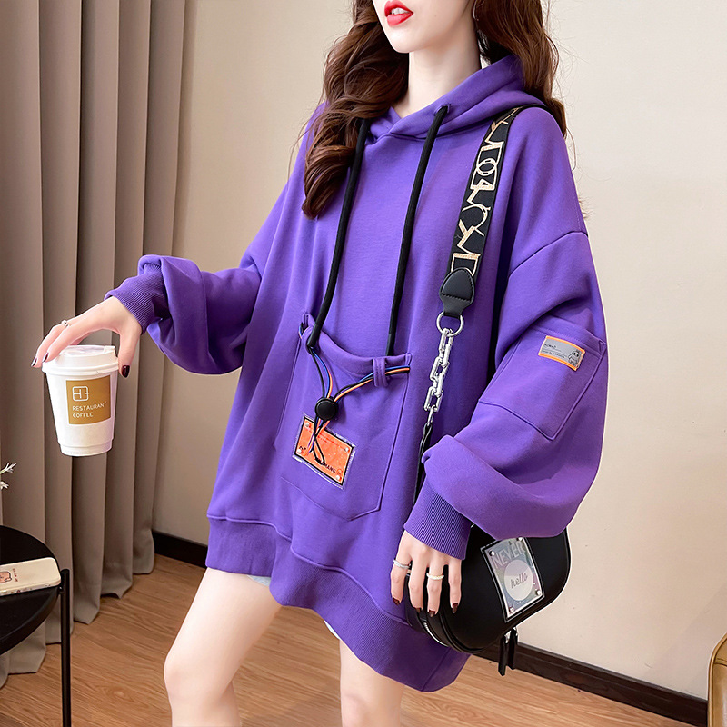 19_O1CN01Fty5CR246gdC5JYSe_!!2