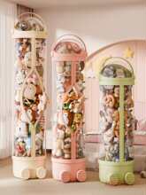 �����ռ{Ͱ͸����朿�ë�q����ռ{���ֵ��ͯ��ż�����ռ{��