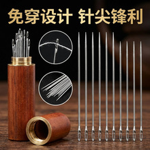 �⴩ᘼ������ˌ��ô���ᘿp��ä������J�ֿp�_�ڱ����·��p�x�