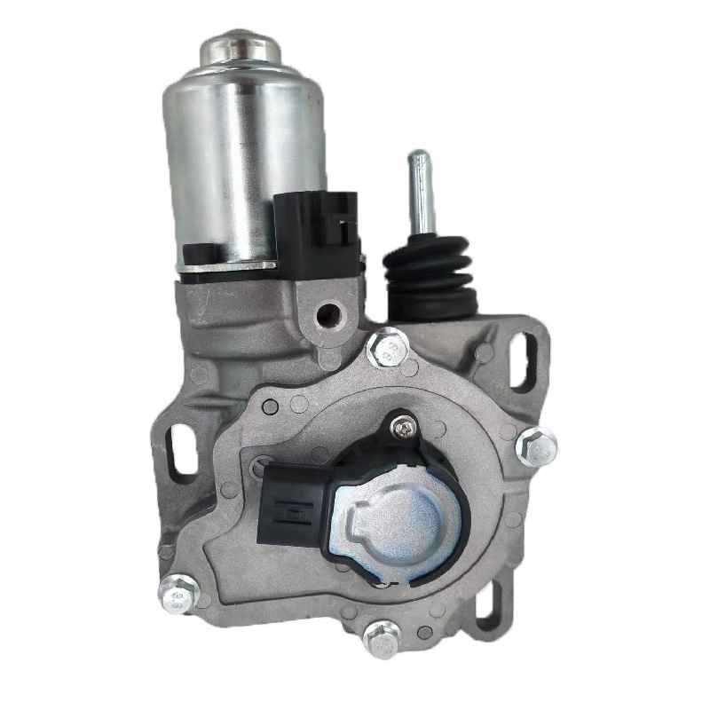 Suitable for Toyota Yaris Aygo C1107 Clutch Actuator 31360-52030 31360-52070