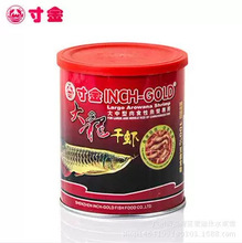 �����r��~���������r���~ʳ�lؔ�~ʳ�_�h����r���~�Z��ʳ85g