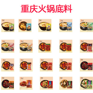 �ؑcԁ�����}�������������u�����������С���r�����ϻ�偵���