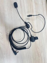 �m��k�� 2 P in ���ʽ���v�C���C��PTT