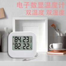 �S��ֱ�N�p���p���Ӌ�҃���؝��Ӌ�߾���