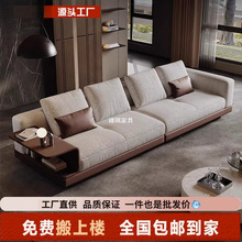 ��ʽ�p���鲼ˇɳ�l�͏d������λֱ�žW�t�����L��ľ���{��ɳ�l